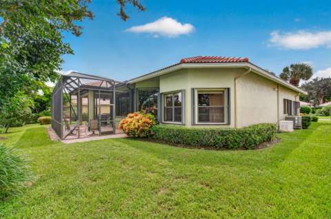 6872 Antinori Lane, Boynton Beach FL - photo 14 of 70
