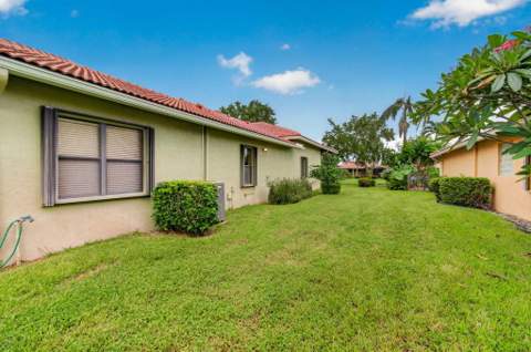 6872 Antinori Lane, Boynton Beach FL - photo 13 of 70