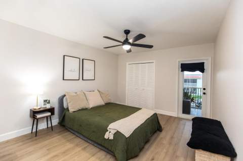 110 Wettaw Lane #202, North Palm Beach FL - photo 23 of 44