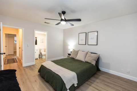 110 Wettaw Lane #202, North Palm Beach FL - photo 8 of 44