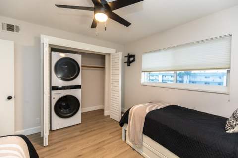 110 Wettaw Lane #202, North Palm Beach FL - photo 19 of 44