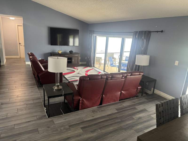 3 bedroom Single Family Residence at 5749 Adair Way, Lakes Of Lantana Ph 1-A, Lake Worth — photo 4