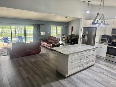 5749 Adair Way, Lake Worth FL - photo 7 of 20