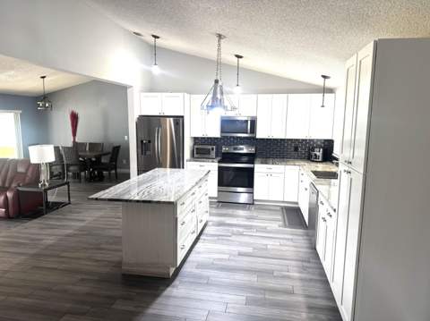 5749 Adair Way, Lake Worth FL - photo 9 of 20