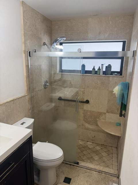 5749 Adair Way, Lake Worth FL - photo 13 of 20