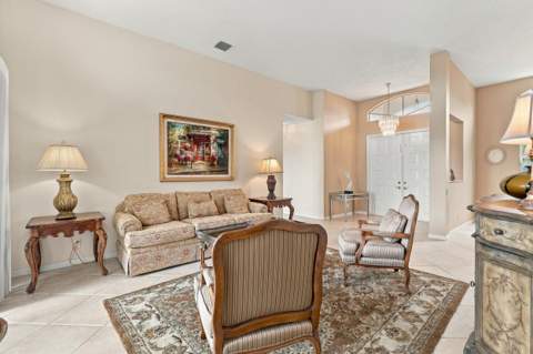 5399 Landon Circle, Boynton Beach FL - photo 13 of 59