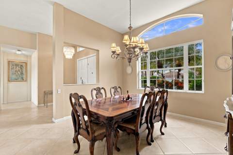 5399 Landon Circle, Boynton Beach FL - photo 15 of 59