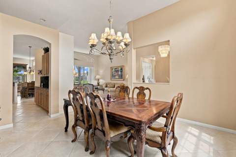 5399 Landon Circle, Boynton Beach FL - photo 16 of 59