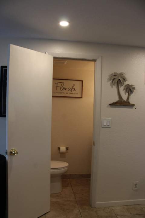 1925 NE 15th Avenue #1925, Fort Lauderdale FL - photo 13 of 29