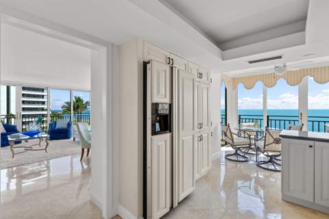 1800 S Ocean Boulevard #5A, Boca Raton FL - photo 13 of 36