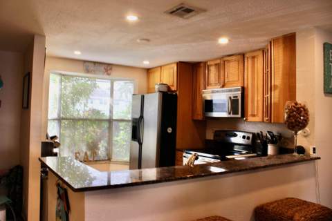 1925 NE 15th Avenue #1925, Fort Lauderdale FL - photo 6 of 29