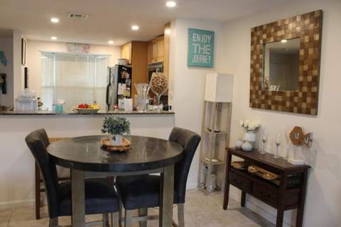1925 NE 15th Avenue #1925, Fort Lauderdale FL - photo 11 of 29