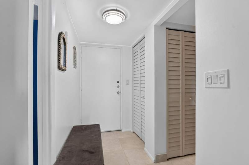 2 bedroom Condominium at 6461 NW 2nd Avenue #515, Boca Teeca Condo 5, Boca Raton — photo 4