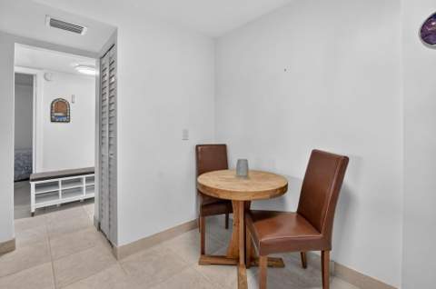6461 NW 2nd Avenue #515, Boca Raton FL - photo 8 of 51