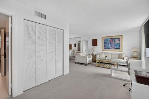 6461 NW 2nd Avenue #515, Boca Raton FL - photo 17 of 51
