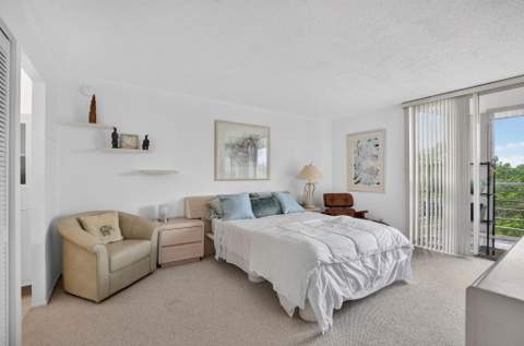 6461 NW 2nd Avenue #515, Boca Raton FL - photo 19 of 51