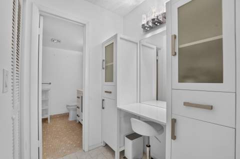 6461 NW 2nd Avenue #515, Boca Raton FL - photo 22 of 51