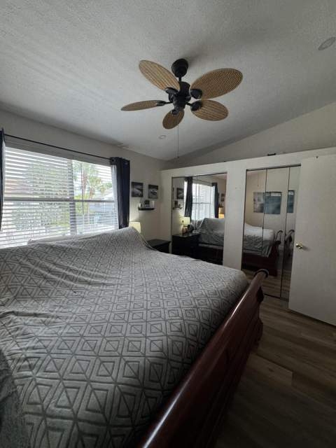 1925 NE 15th Avenue #1925, Fort Lauderdale FL - photo 17 of 29