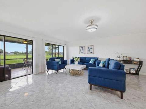 1800 Embassy Drive #132, West Palm Beach FL - photo 14 of 31