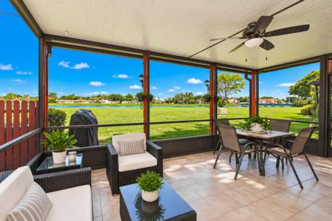 1800 Embassy Drive #132, West Palm Beach FL - photo 15 of 31