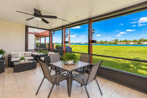 1800 Embassy Drive #132, West Palm Beach FL - photo 16 of 31