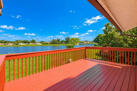 1800 Embassy Drive #132, West Palm Beach FL - photo 18 of 31
