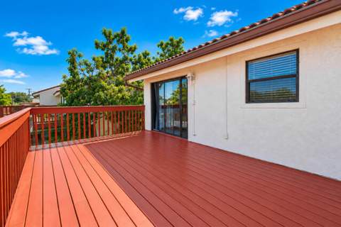 1800 Embassy Drive #132, West Palm Beach FL - photo 19 of 31