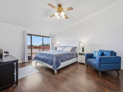 1800 Embassy Drive #132, West Palm Beach FL - photo 20 of 31