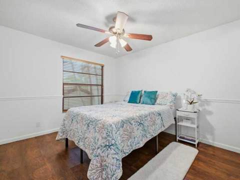 1800 Embassy Drive #132, West Palm Beach FL - photo 24 of 31
