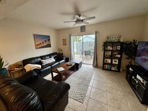 1925 NE 15th Avenue #1925, Fort Lauderdale FL - photo 8 of 29