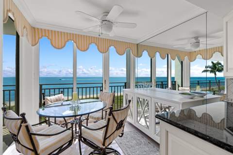 1800 S Ocean Boulevard #5A, Boca Raton FL - photo 12 of 36