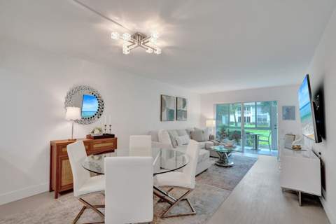 1211 Bahama Bend #E1, Coconut Creek FL - photo 16 of 62