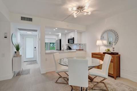 1211 Bahama Bend #E1, Coconut Creek FL - photo 10 of 62