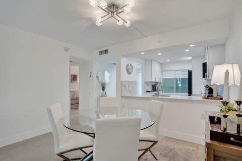 1211 Bahama Bend #E1, Coconut Creek FL - photo 17 of 62