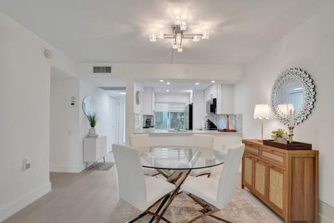 1211 Bahama Bend #E1, Coconut Creek FL - photo 18 of 62