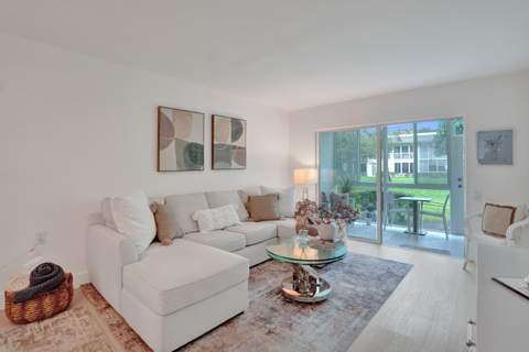 1211 Bahama Bend #E1, Coconut Creek FL - photo 19 of 62