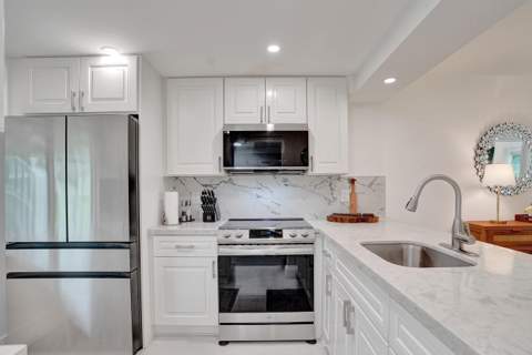 1211 Bahama Bend #E1, Coconut Creek FL - photo 11 of 62