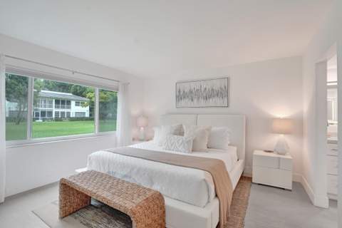 1211 Bahama Bend #E1, Coconut Creek FL - photo 6 of 62