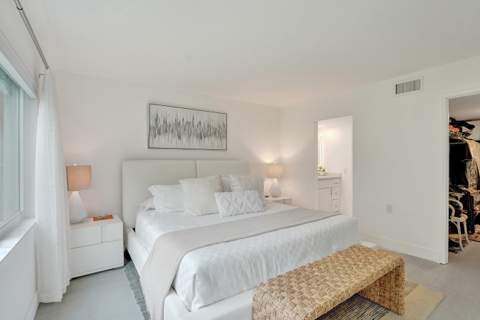 1211 Bahama Bend #E1, Coconut Creek FL - photo 13 of 62
