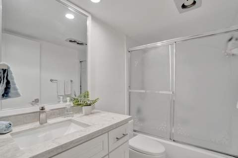 1211 Bahama Bend #E1, Coconut Creek FL - photo 9 of 62