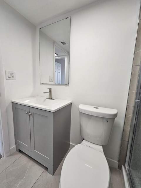 1850 N Congress Avenue #305, West Palm Beach FL - photo 9 of 19