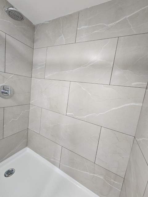 1850 N Congress Avenue #305, West Palm Beach FL - photo 10 of 19