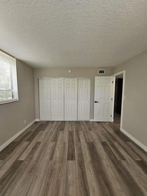 1850 N Congress Avenue #305, West Palm Beach FL - photo 13 of 19