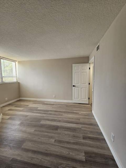 1850 N Congress Avenue #305, West Palm Beach FL - photo 18 of 19