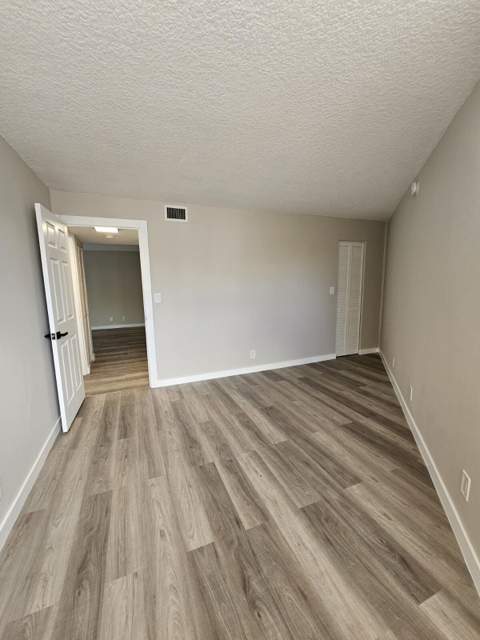 1850 N Congress Avenue #305, West Palm Beach FL - photo 19 of 19