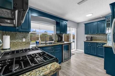 3740 NW 113th Avenue, Sunrise FL - photo 20 of 52
