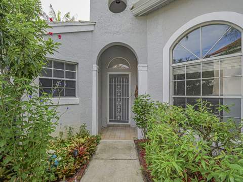 2075 SW Augusta Trace, Palm City FL - photo 6 of 40