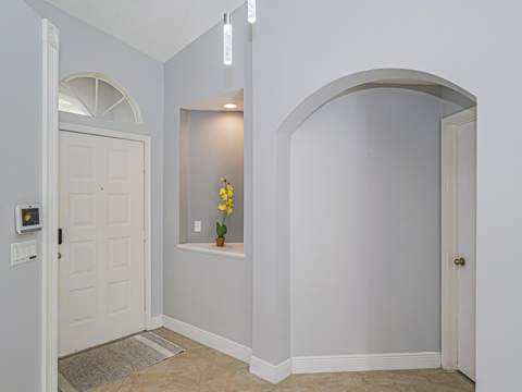 2075 SW Augusta Trace, Palm City FL - photo 7 of 40