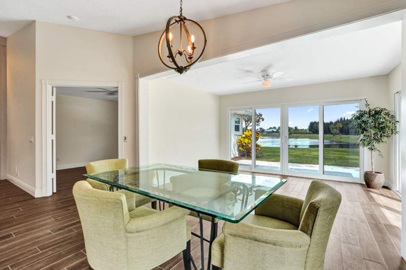 2 bedroom Villa at 175 Brier Circle, Greenbrier At Indian Creek, Jupiter — photo 4