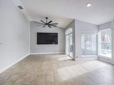 2075 SW Augusta Trace, Palm City FL - photo 8 of 40